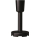 ELECTROLUX ESTM3400 - 1402656 - zdjęcie 4